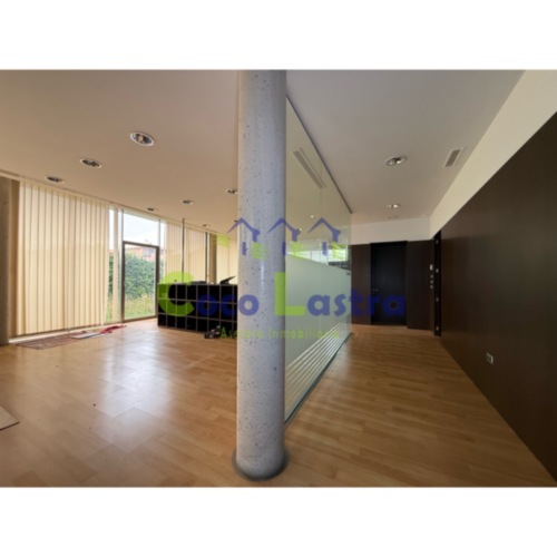 Oficinas